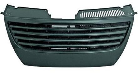 Volkswagen Radiateurgrille 2247140