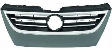 Volkswagen Radiateurgrille 2247241