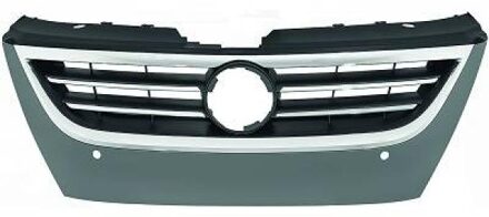 Volkswagen Radiateurgrille 2247242