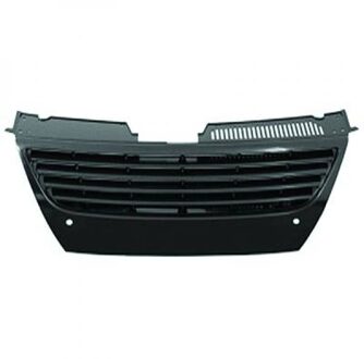Volkswagen Radiateurgrille 2247440