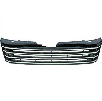Volkswagen Radiateurgrille 2248240