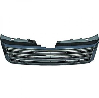 Volkswagen Radiateurgrille 2248340