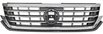Volkswagen Radiateurgrille 2249241