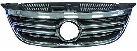 Volkswagen Radiateurgrille 2255040