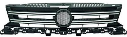 Volkswagen Radiateurgrille 2255241