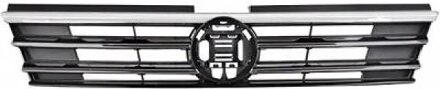 Volkswagen Radiateurgrille 2256040