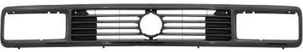 Volkswagen Radiateurgrille 2269140