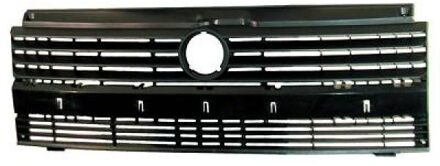 Volkswagen Radiateurgrille 2270040