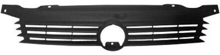 Volkswagen Radiateurgrille 2271042