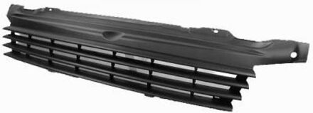 Volkswagen Radiateurgrille 2271240