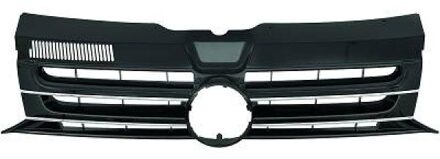 Volkswagen Radiateurgrille 2273041