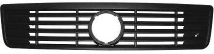 Volkswagen Radiateurgrille 2280040