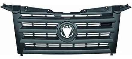 Volkswagen Radiateurgrille 2281040
