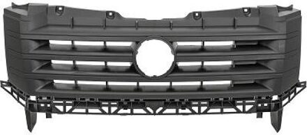 Volkswagen Radiateurgrille 2281140