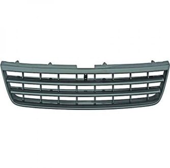 Volkswagen Radiateurgrille 2285140