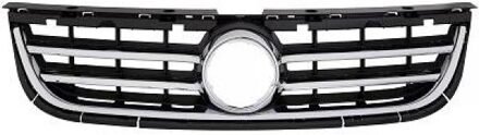 Volkswagen Radiateurgrille 2286843
