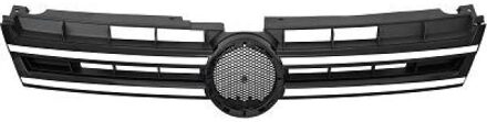 Volkswagen Radiateurgrille 2287040