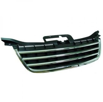Volkswagen Radiateurgrille 2295540