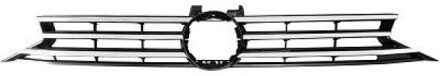 Volkswagen Radiateurgrille 2297041