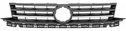 Volkswagen Radiateurgrille 2297640