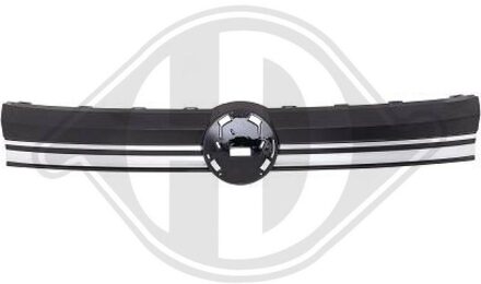 Volkswagen Radiateurgrille 2298641