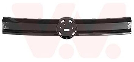 Volkswagen Radiateurgrille 5707510