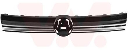 Volkswagen Radiateurgrille 5707518