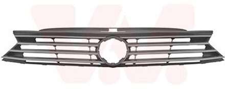 Volkswagen Radiateurgrille 5742510