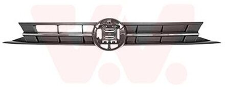 Volkswagen Radiateurgrille 5751514