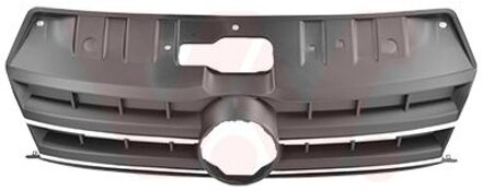 Volkswagen Radiateurgrille 5758514
