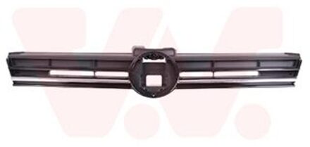 Volkswagen Radiateurgrille 5775510