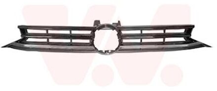 Volkswagen Radiateurgrille 5819510