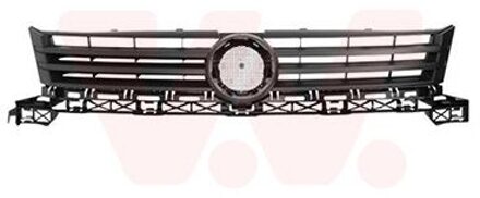 Volkswagen Radiateurgrille 5868510