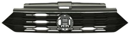 Volkswagen Radiateurgrille 6502070395990P