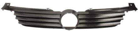Volkswagen Radiateurgrille 6502079501990P