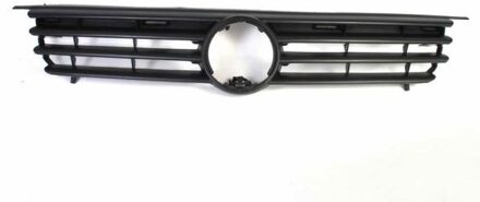 Volkswagen Radiateurgrille 6502079504990P