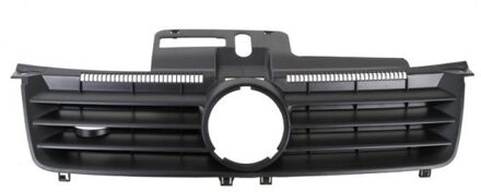 Volkswagen Radiateurgrille 6502079506990P