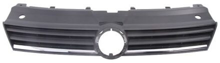 Volkswagen Radiateurgrille 6502079507991Q
