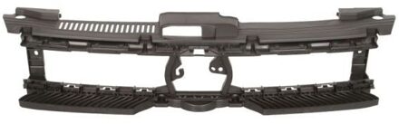 Volkswagen Radiateurgrille 6502079508995P