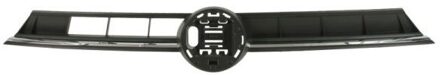 Volkswagen Radiateurgrille 6502079509990P
