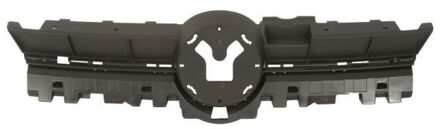 Volkswagen Radiateurgrille 6502079516990P