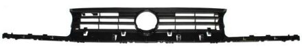 Volkswagen Radiateurgrille 6502079522990P