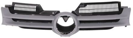 Volkswagen Radiateurgrille 6502079524990P