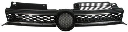 Volkswagen Radiateurgrille 6502079534998P