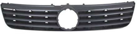 Volkswagen Radiateurgrille 6502079539990Q