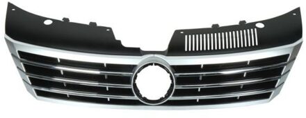 Volkswagen Radiateurgrille 6502079540990P