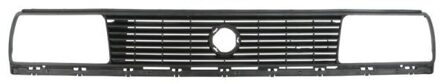 Volkswagen Radiateurgrille 6502079541990P