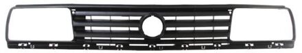 Volkswagen Radiateurgrille 6502079541991P