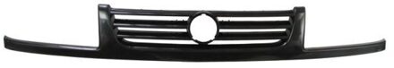 Volkswagen Radiateurgrille 6502079542991P