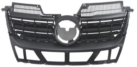 Volkswagen Radiateurgrille 6502079544995P